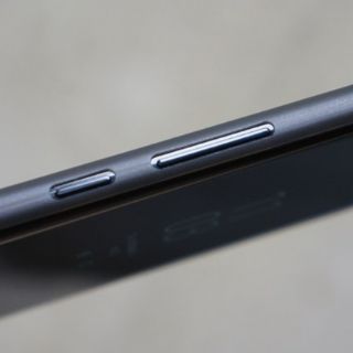 Ốp lưng lụa mềm Samsung Note 9 chính hãng Memumi 0.3 mm