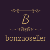 bonzaoselleruq.vn, Cửa hàng trực tuyến | BigBuy360 - bigbuy360.vn