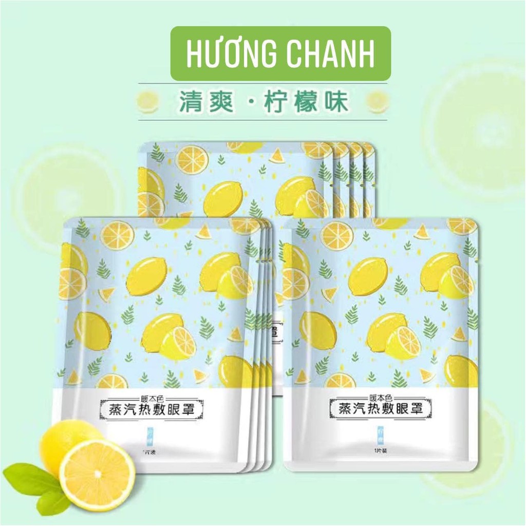 MẶT NẠ MẮT | BigBuy360 - bigbuy360.vn