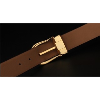 Thắt Lưng Handmade Cao Cấp TLH004