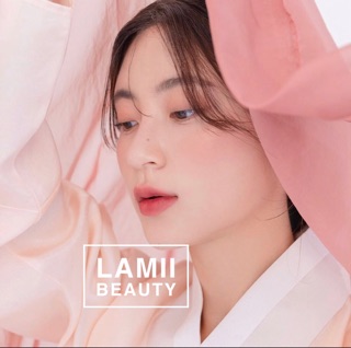 Son Romand Hanbok See Through Matte Tint LIMITED