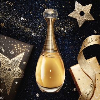 Nước Hoa Nữ Dior J'adore EDP-5ml/10ml/20ml