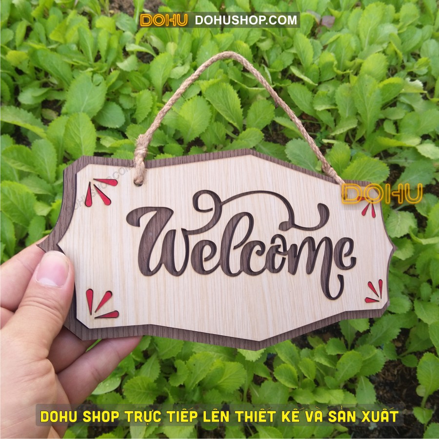 Trang Trí Cửa Hàng, Quán Cà Phê, Trà Sữa Phong Cách Vintage Cổ Điển, Sang Trọng.