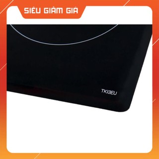 Bếp Từ TAKA TKI3EU
