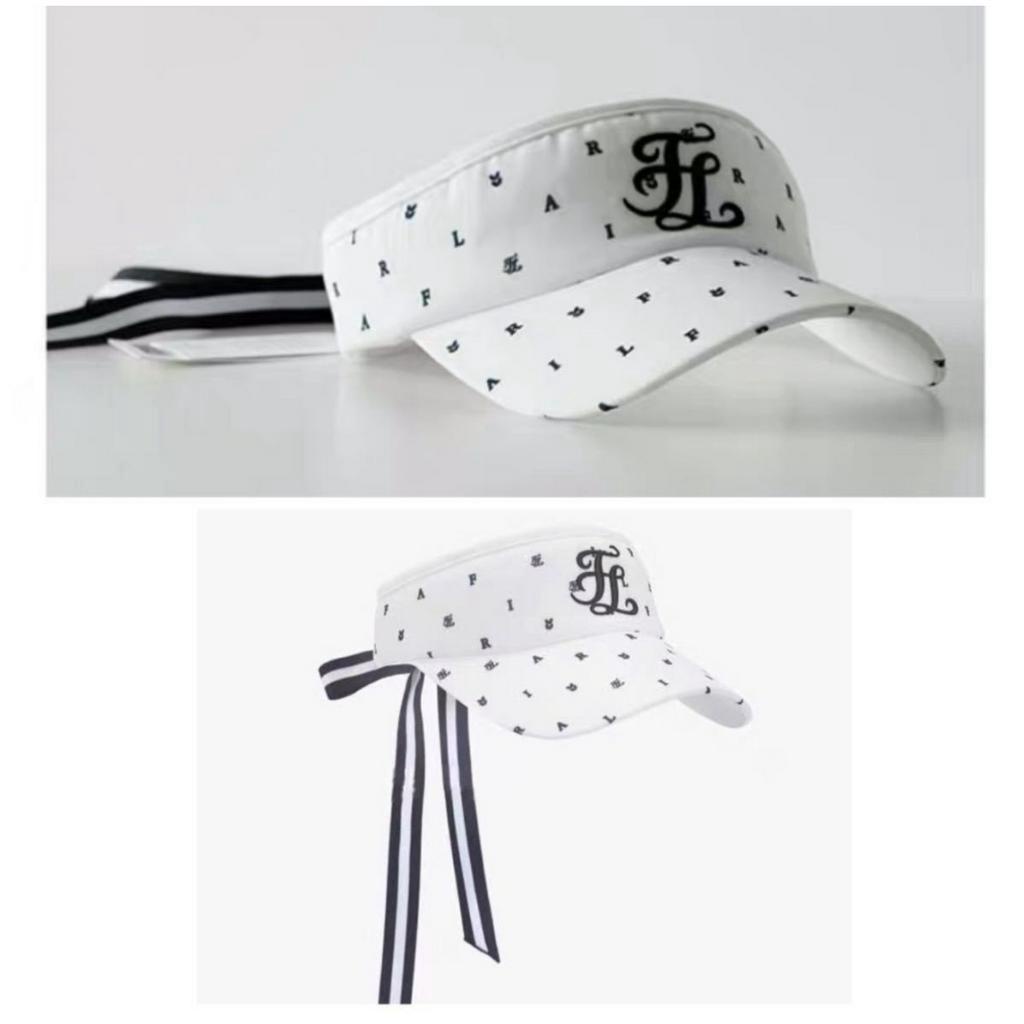 MŨ GOLF CHỐNG NẮNG NỮ FL ĐẸP TRẺ TRUNG