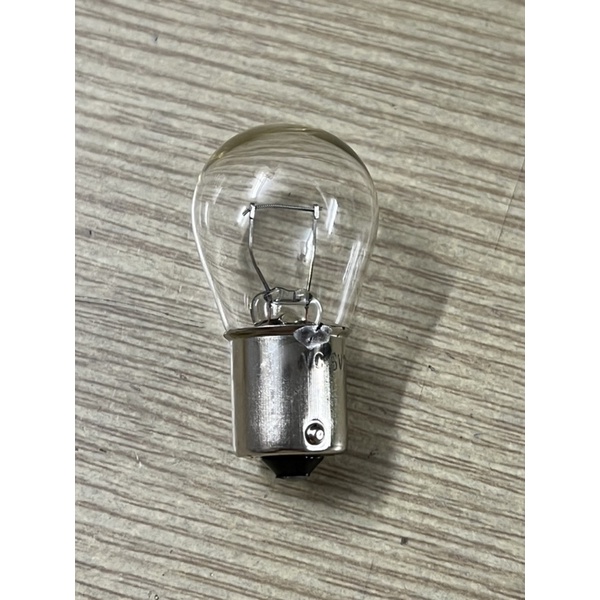 Bóng đèn 6V10W-6V15W-6V21W
