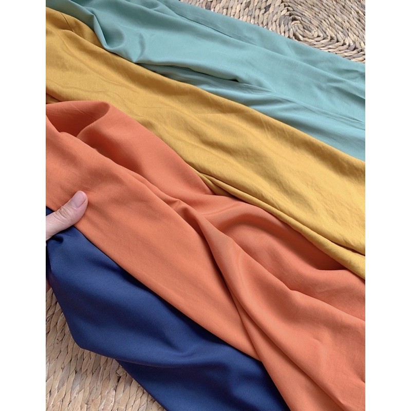 [SupperSale] Váy maxy 2s đũi | BigBuy360 - bigbuy360.vn