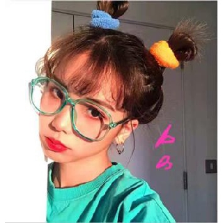 CỘT TÓC BÚI