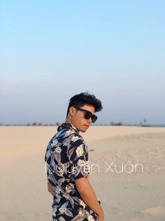 Kính mát Nam Nữ 5006