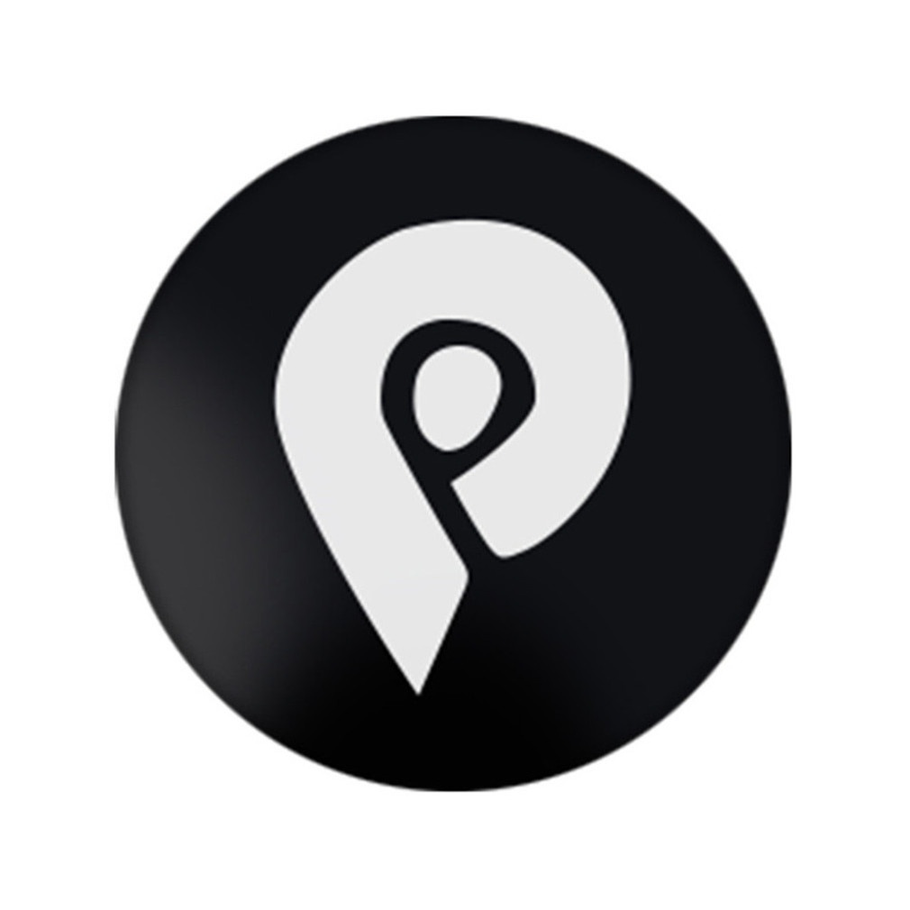 Nắp Đậy Trục Bánh Xích Xe Đạp M610 Bằng Hợp Kim Nhôm Chống Bụi