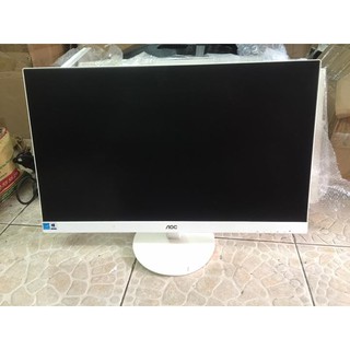 Màn Hình Aoc Full Viền 27'' 2769