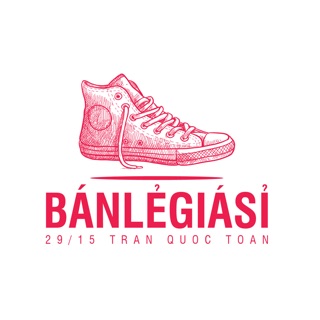 Bán Lẻ Giá Sỉ Store