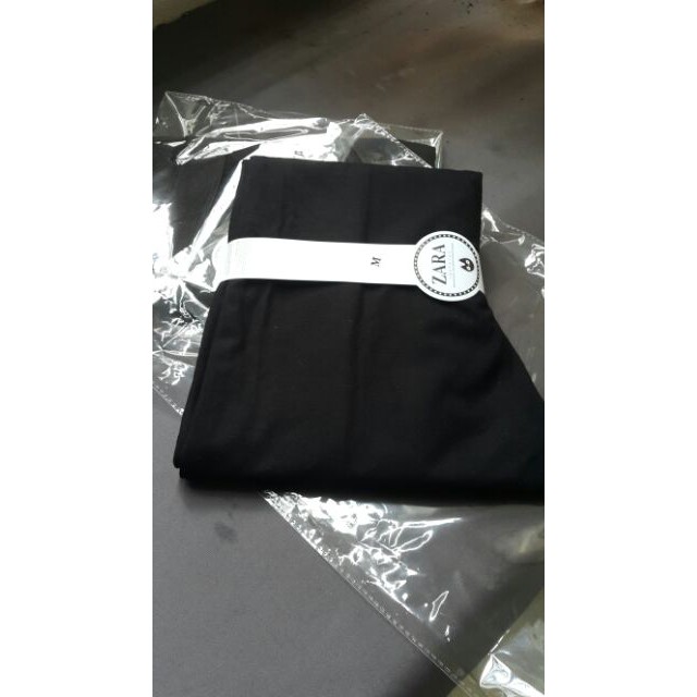 [Chất lượng] Quần Legging zaza Giá rẻ