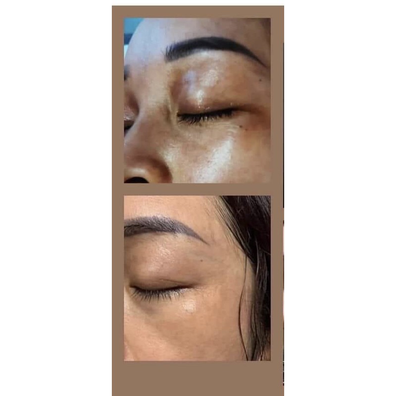 Cao Nám Insam DR CELL 20g