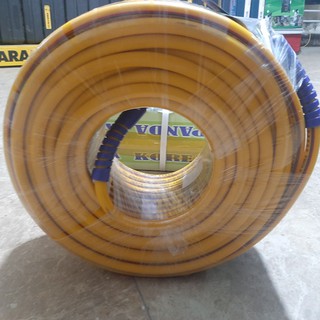 Dây rửa xe 10m-15m-20m-50m
