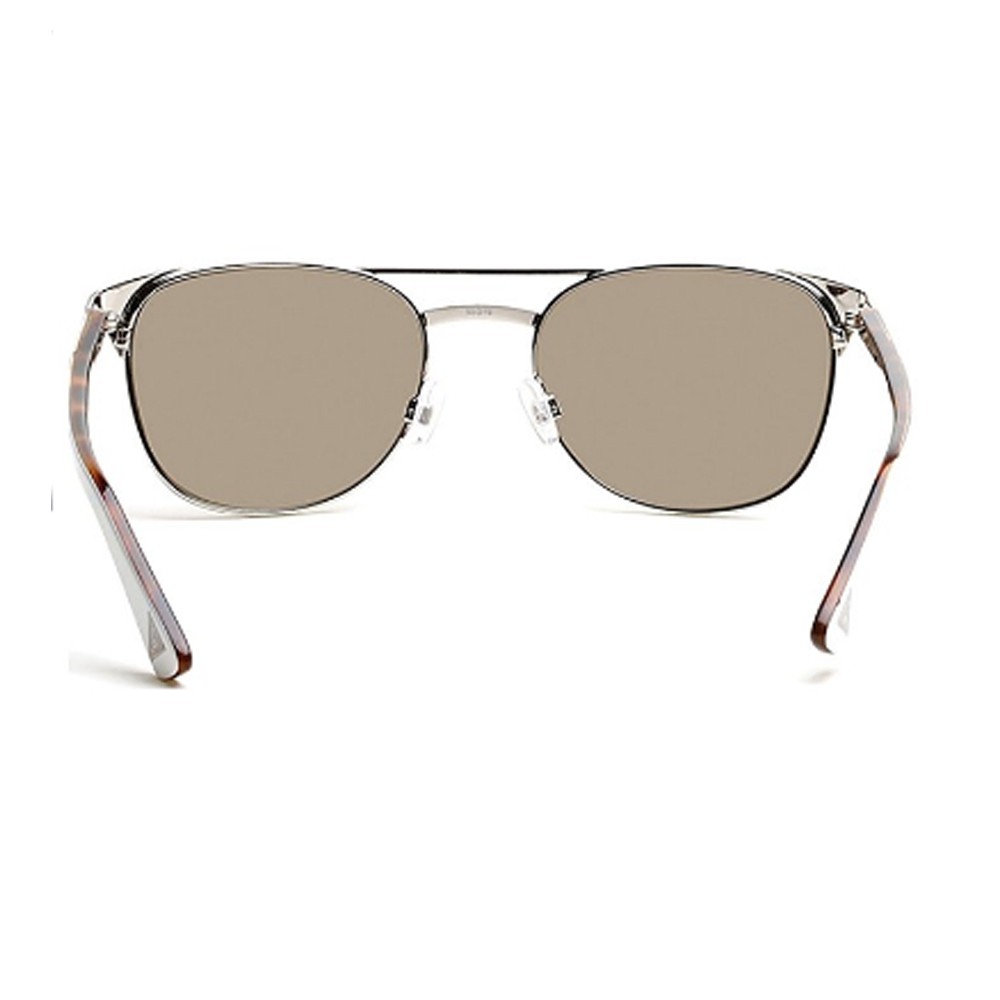 Kính Mát Guess GU7413 06C chính hãng, thiết kế dễ đeo bảo vệ mắt