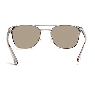 Kính Mát Unisex Guess GU7413