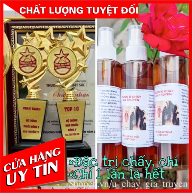 Thuốc Ủ Trị Chấy. Dầu Gội Trị Chấy, Chí 100% Thiên Nhiên Gia Truyền. Thuốc Ủ Trị Chí.