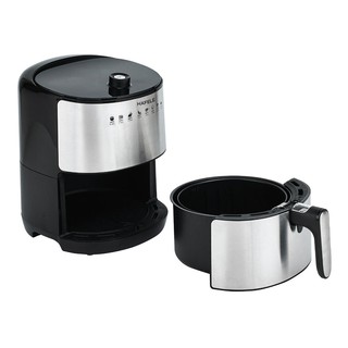 Nồi chiên không dầu Hafele AF-68A (3.2 lít) Nồi chiên không dầu