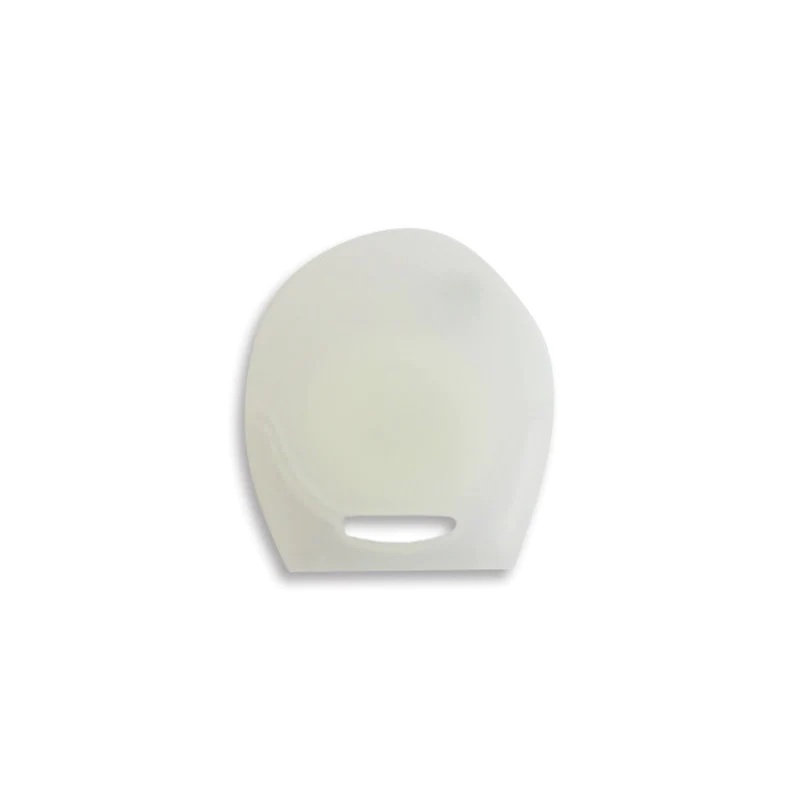 Daiso Chỉ Nha Khoa 50M Dental Floss 50M Unwax