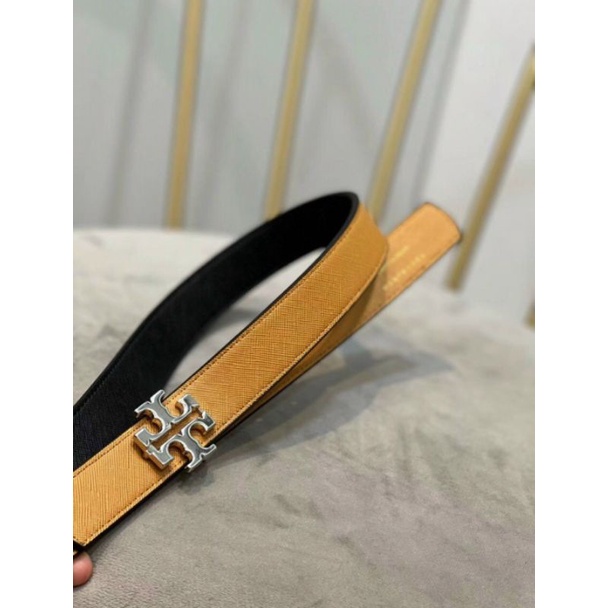 Nịt tory da thật xịn sò siêu bền