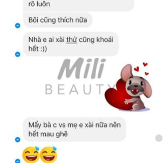 Kem Face Phấn Velvet Handmade