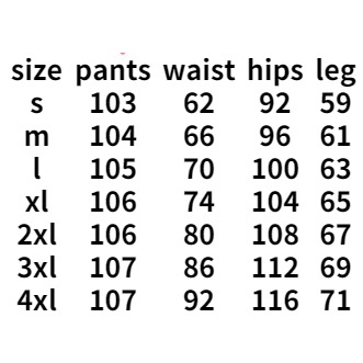 Quần jean ống rộng lưng cao thêm size cho nữ