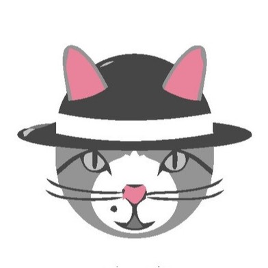 Wangsdlove Women Clothes