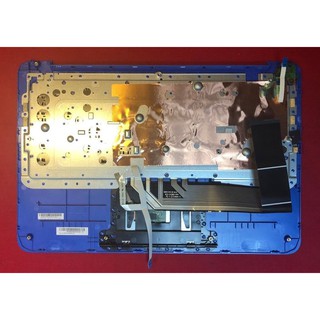 Bàn phím HP  stream notebook 13