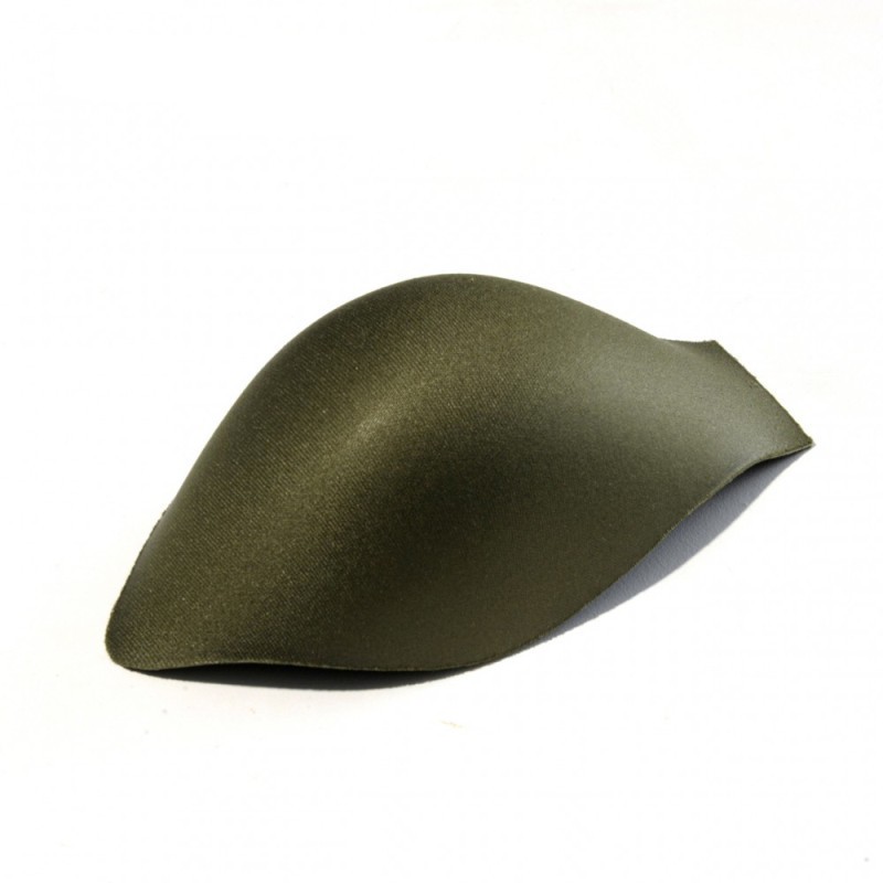 Đệm 3D co giãn quyến rũ cho quần lót của nam giới