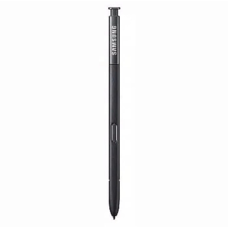 Bút Cảm Ứng Spen Cho Samsung Galaxy Note Fe Original N930 N935 Fan Edition Note 7 Note7