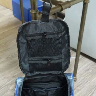 Túi thể thao cá nhân Vinsa
