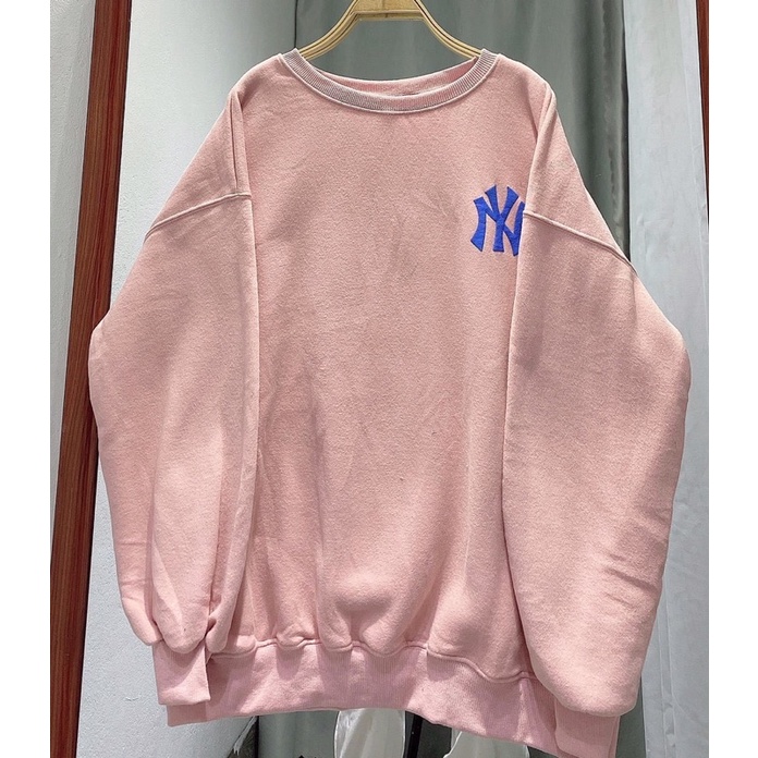 Áo YN , swt YN ALn236.346