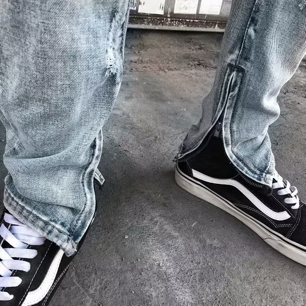 slide