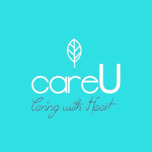 Care_U Natural Skincare