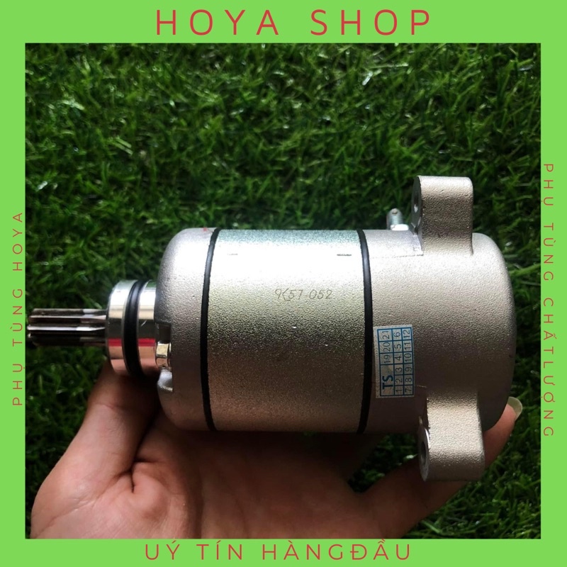 Củ Đề Xe HONDA Future Neo Hàng Cao Cấp MISUBA