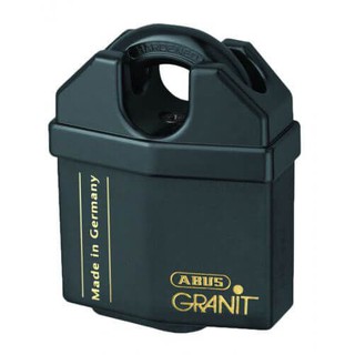 ⚡️flash sale 50%⚡️khóa cửa cao cấp abus granit 37rk/80