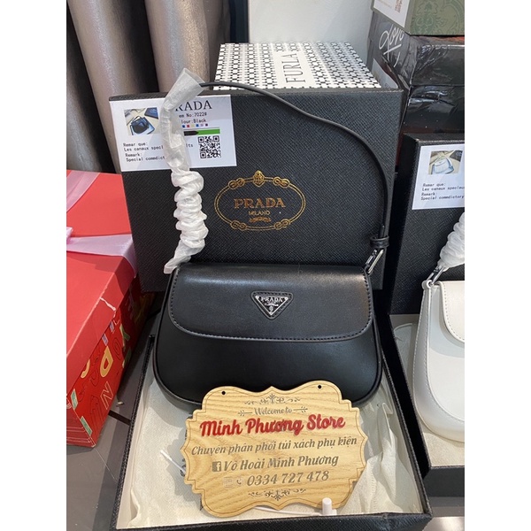 Túi kẹp nách full box seal ❌sale sale sale❌