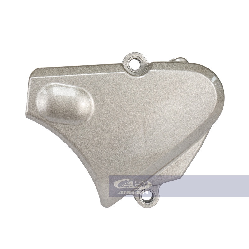 Nắp chụp bơm nhớt (YAZ) YAZ125-0192