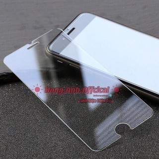 Dán cường lực iPhone 5 6 7 8 8 Plus