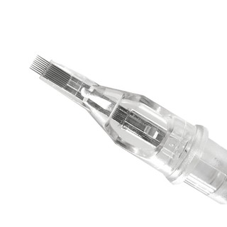 Kim đạn Beyond F (kim tô 1 lớp)