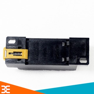 Đế Relay Omron 8P PTF-8A Chất Lượng