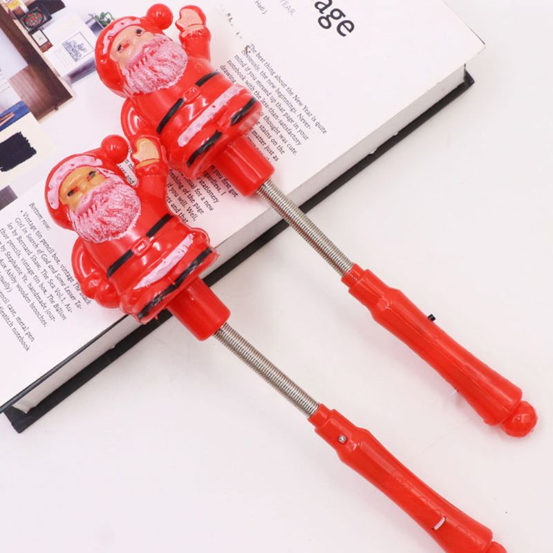 Gậy Phát Sáng Đèn Led Cổ Vũ Cho Bé