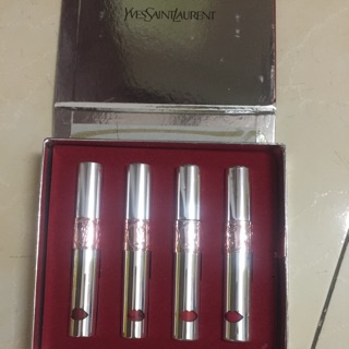Combo 30c mat na mai luong