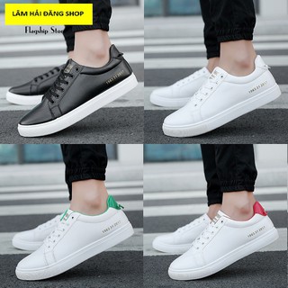 Giày sneaker thể thao nam thời trang Sportmen0020