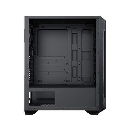 Vỏ máy tính Case VSP B18 Gaming