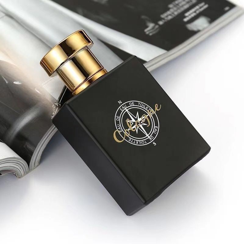 💥THƠM 24H💥Nước Hoa Nam Cologhe 50ml Cao Cấp Chính Hãng Tinh Dầu Xạ Hương Kết Hợp Hương Gỗ Đắt Giá Nam tính