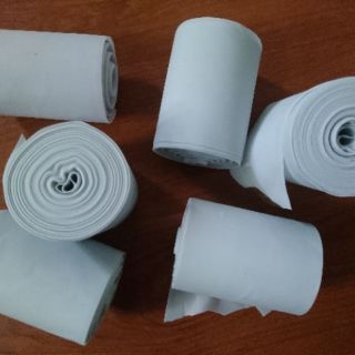 Cuộn băng cuốn to bảo ôn ống đồng máy lạnh điều hòa