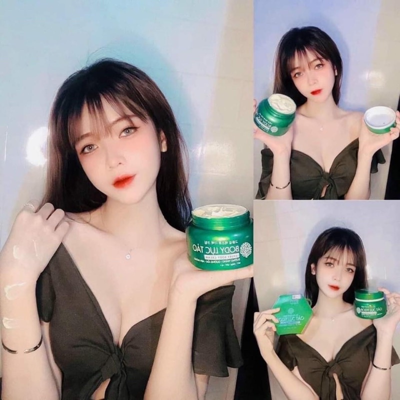 KEM BODY TRẮNG DA CHỐNG NẮNG | BigBuy360 - bigbuy360.vn