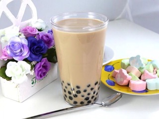 Bột sữa KIEVIT